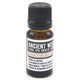 Aceite Esencial Incienso