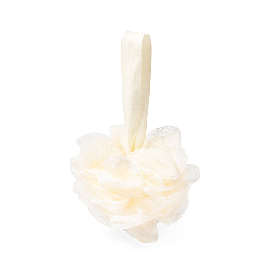 Éponge de bain (lot de 100)