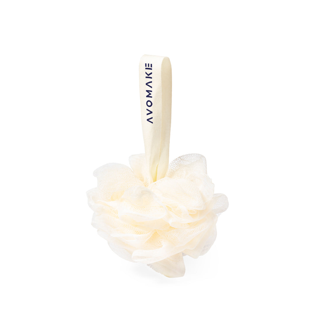 Éponge de bain (lot de 100)