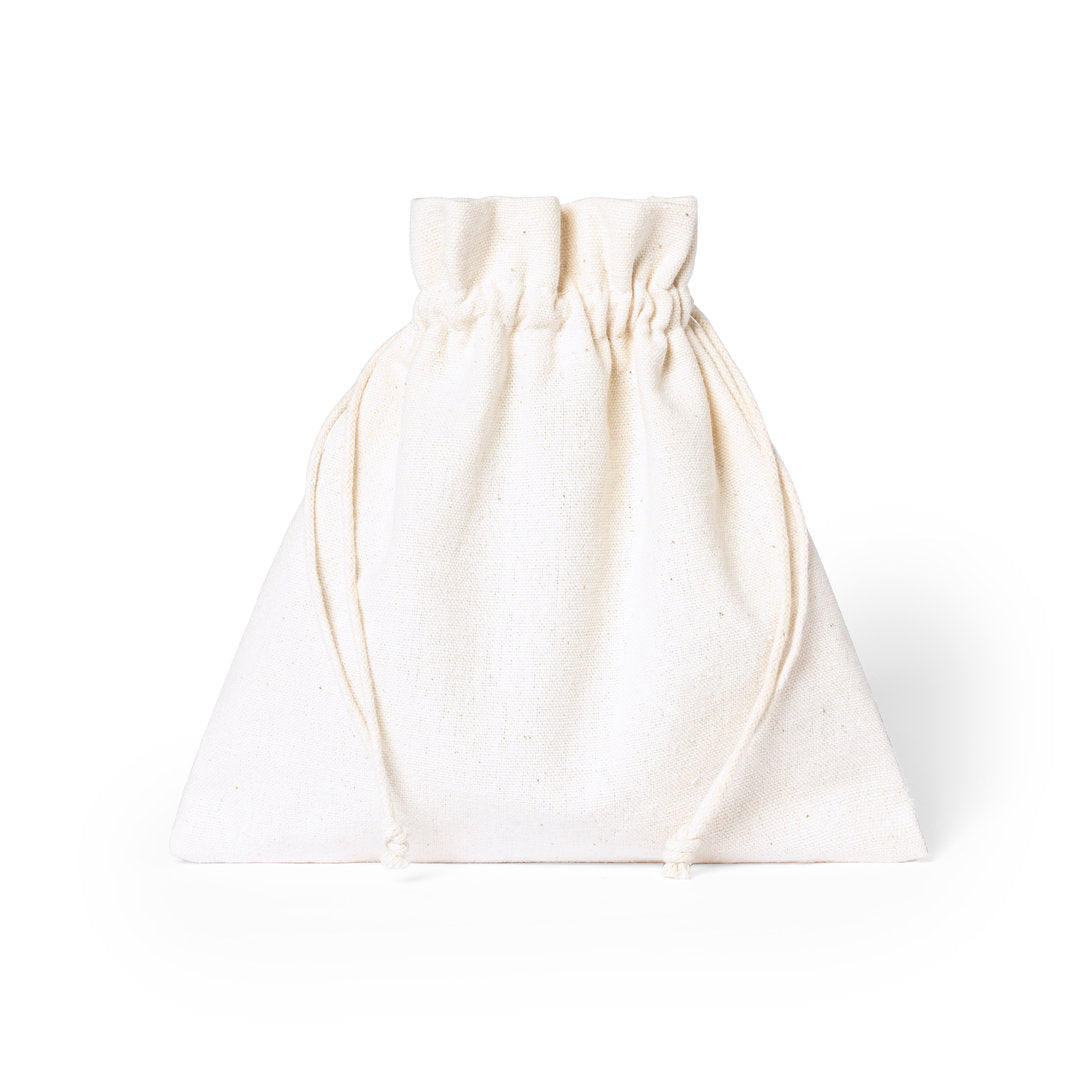 Brosse exfoliante massante (lot de 50)