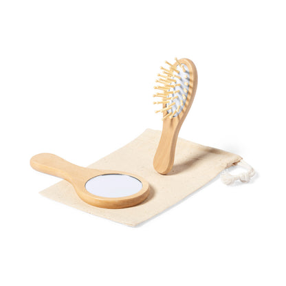 Set (lote de 50)