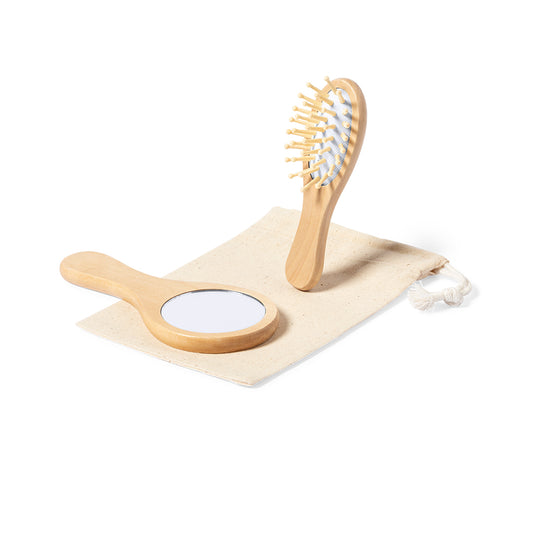 Set (lote de 50)