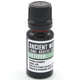 Aceite Esencial Vetivert