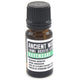 Aceite Esencial Ravensara