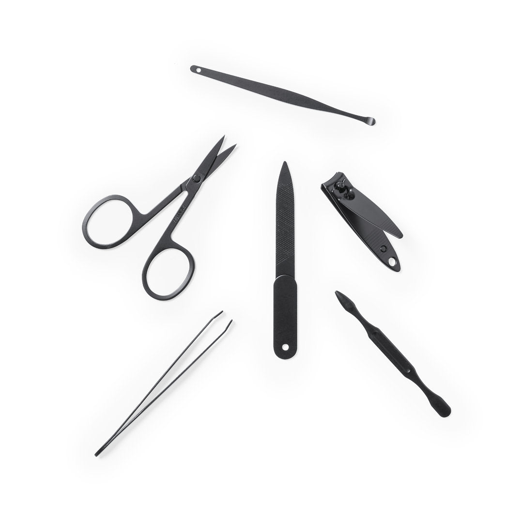 Set Manicura (lote de 50)