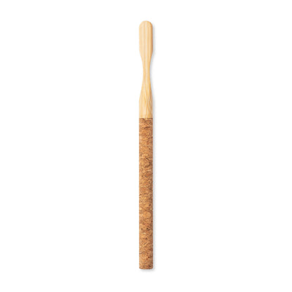 Zahnbürste (50 Stück)