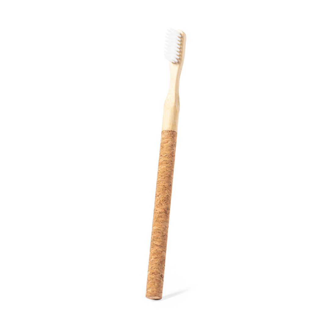 Zahnbürste (50 Stück)