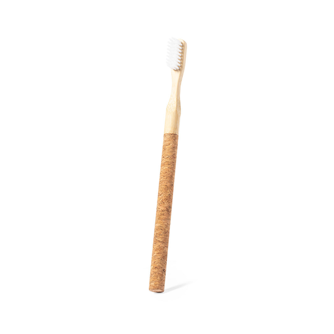 Zahnbürste (50 Stück)
