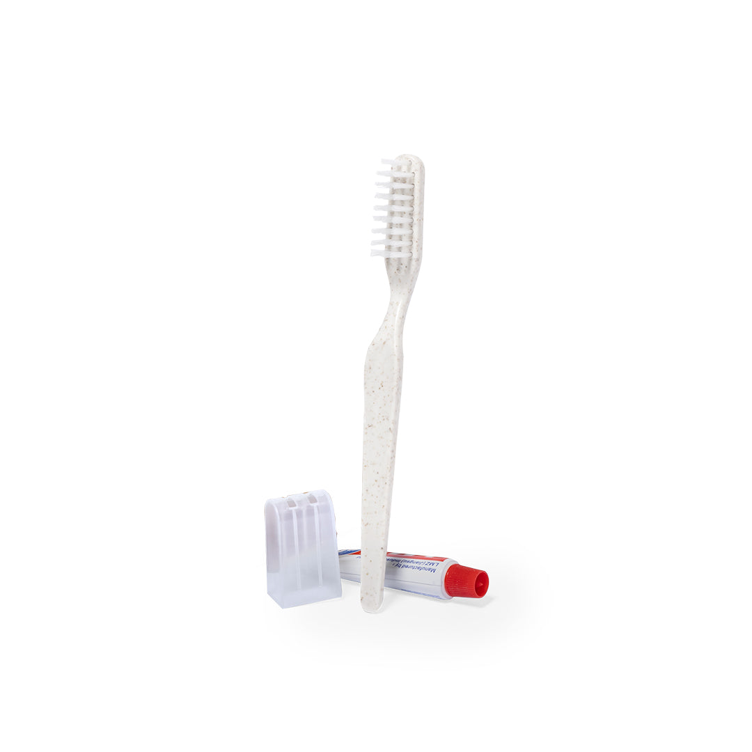 Set (lote de 50)