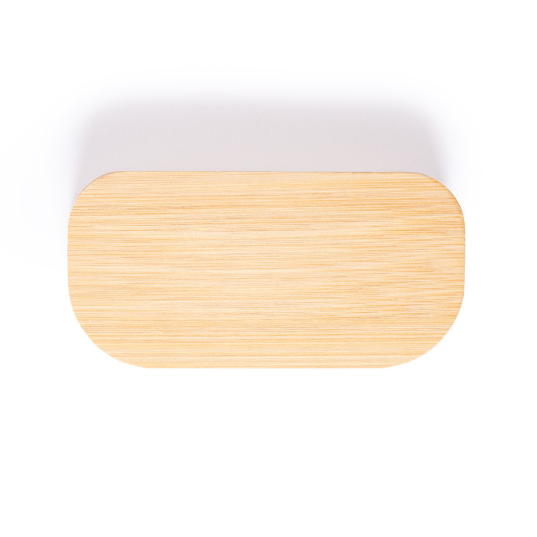 Pilulier (lot de 50)
