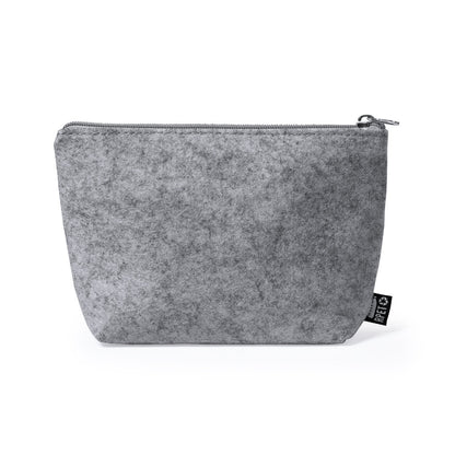 Trousse de toilette (lot de 50)