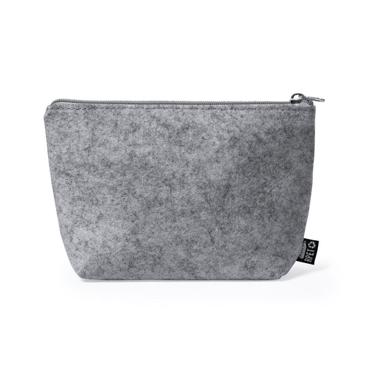 Kulturtasche (50er-Pack)