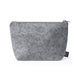 Trousse de toilette (lot de 50)