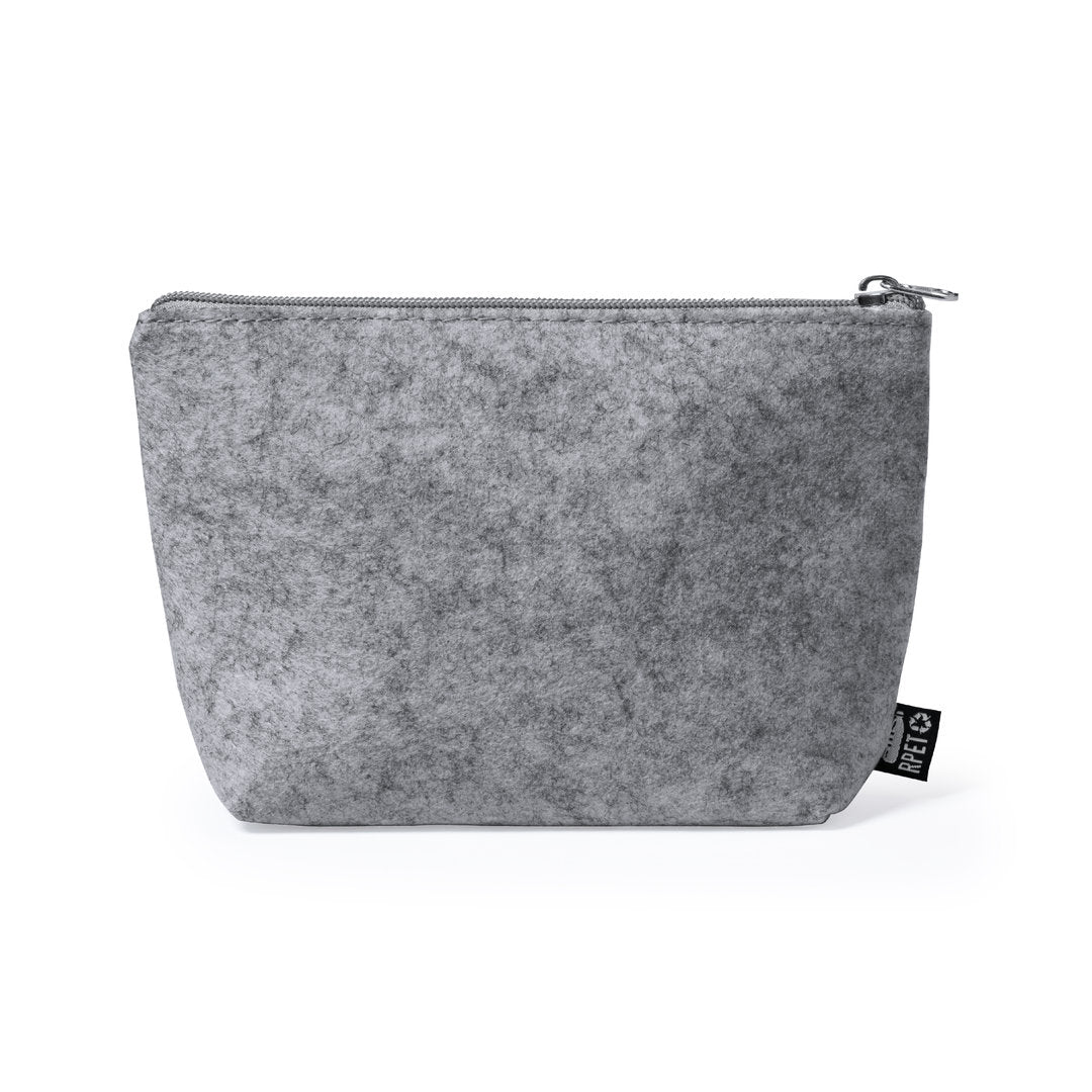 Trousse de toilette (lot de 50)