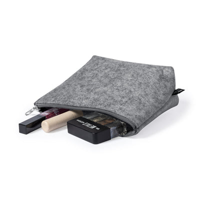 Trousse de toilette (lot de 50)