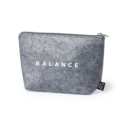 Trousse de toilette (lot de 50)