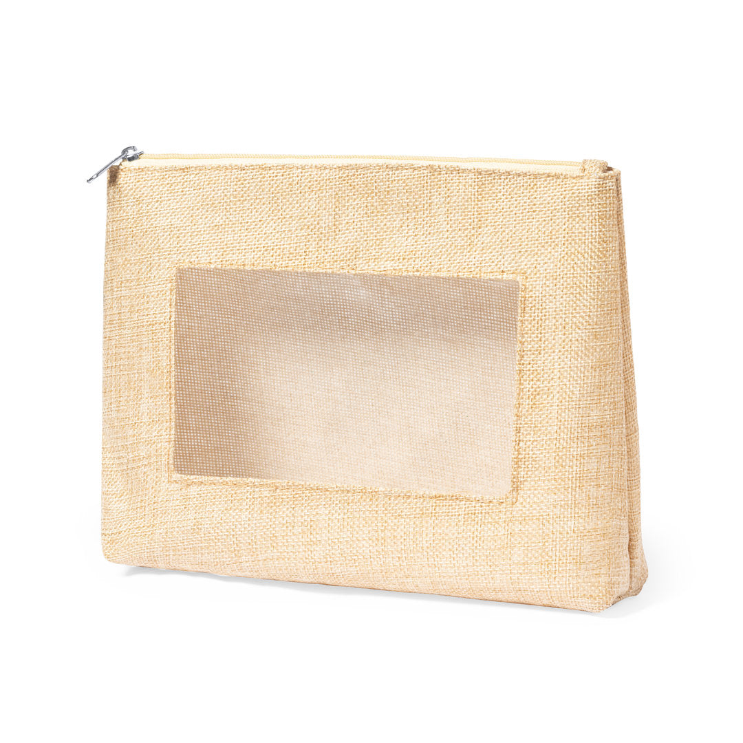 Trousse de toilette (lot de 20)