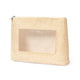 Trousse de toilette (lot de 20)
