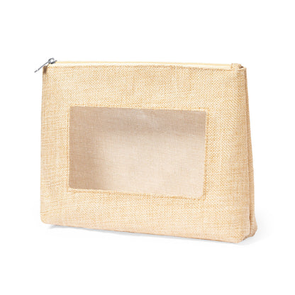 Trousse de toilette (lot de 20)