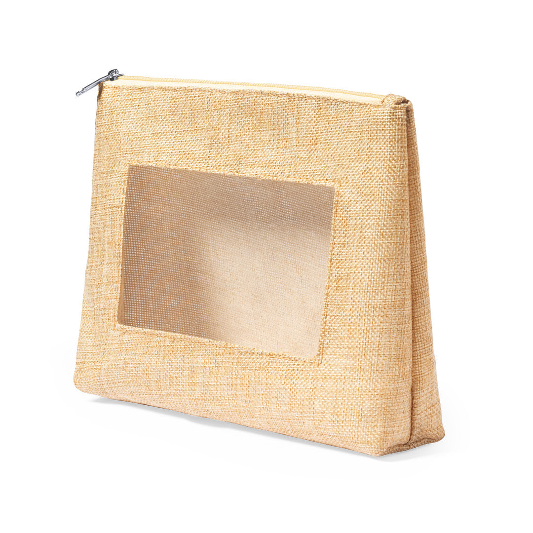 Trousse de toilette (lot de 20)