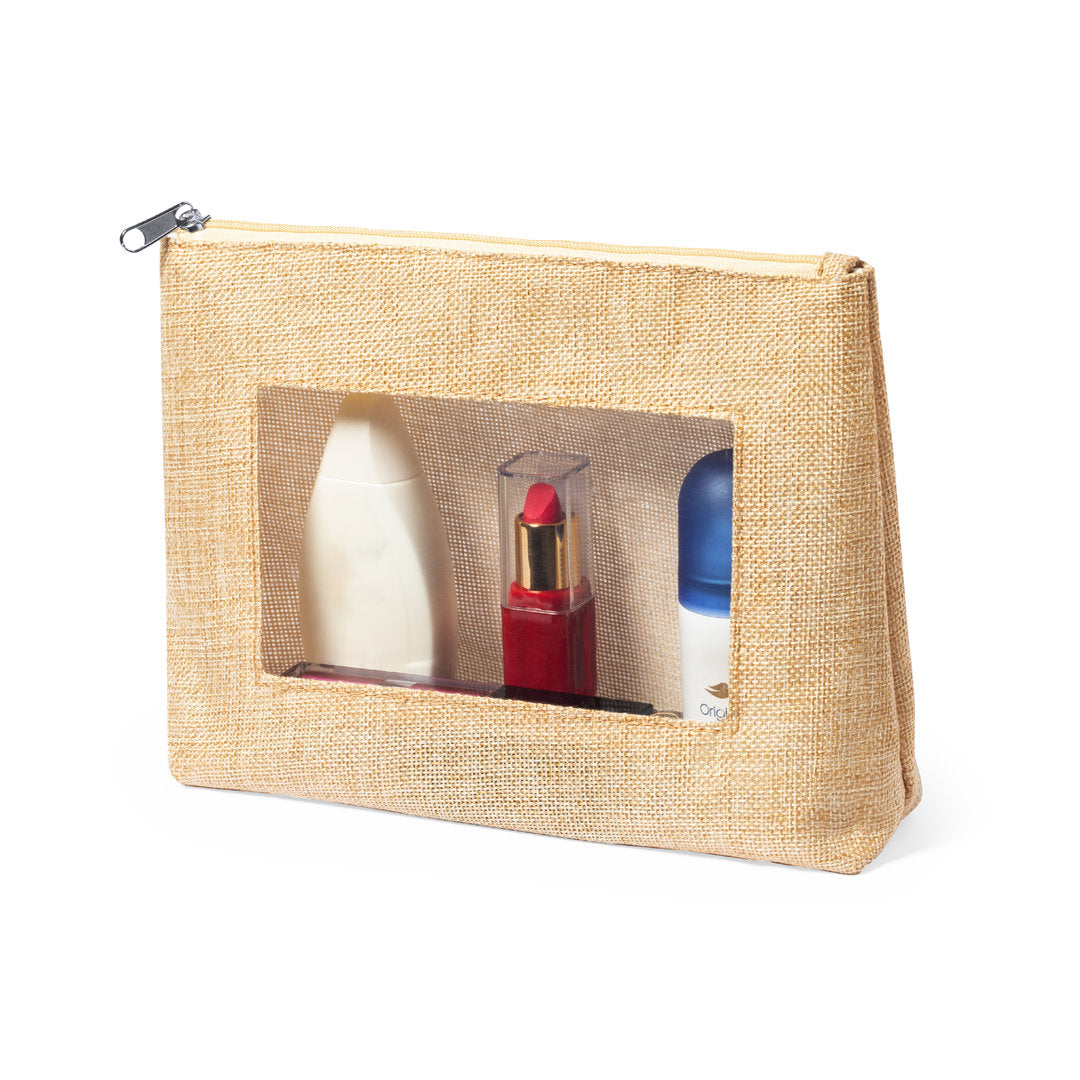 Trousse de toilette (lot de 20)
