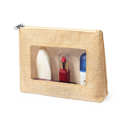 Trousse de toilette (lot de 20)