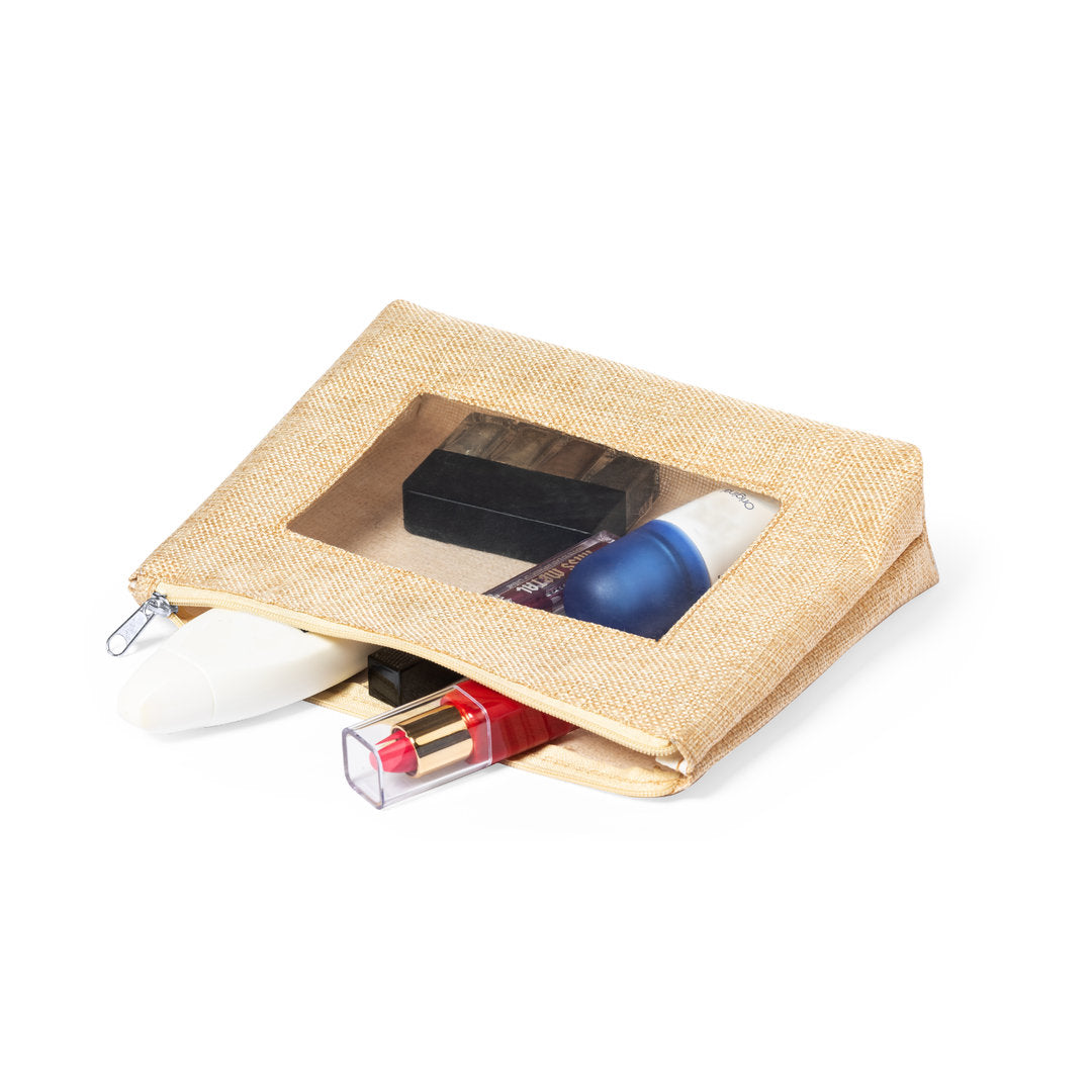 Trousse de toilette (lot de 20)