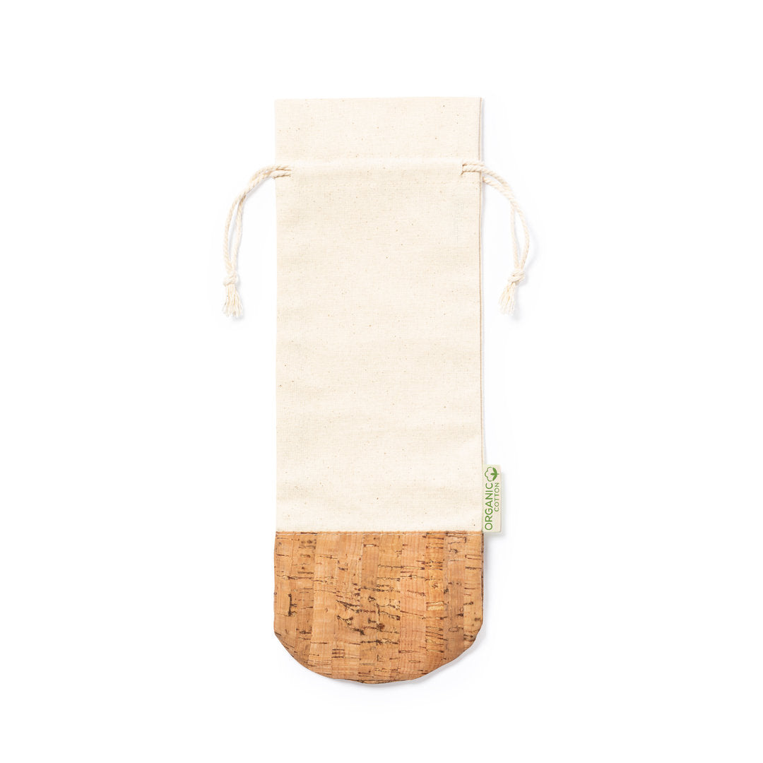 Bolsa (lote de 10)