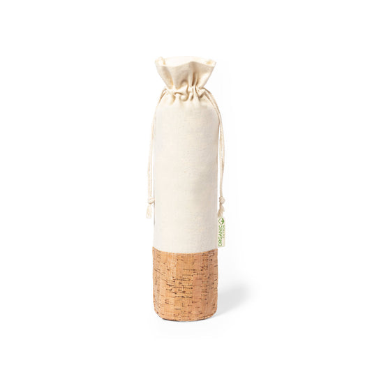 Bolsa (lote de 10)