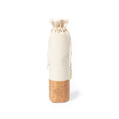 Bolsa (lote de 10)