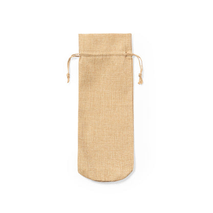Beutel (10er-Pack)