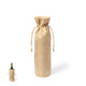 Beutel (10er-Pack)