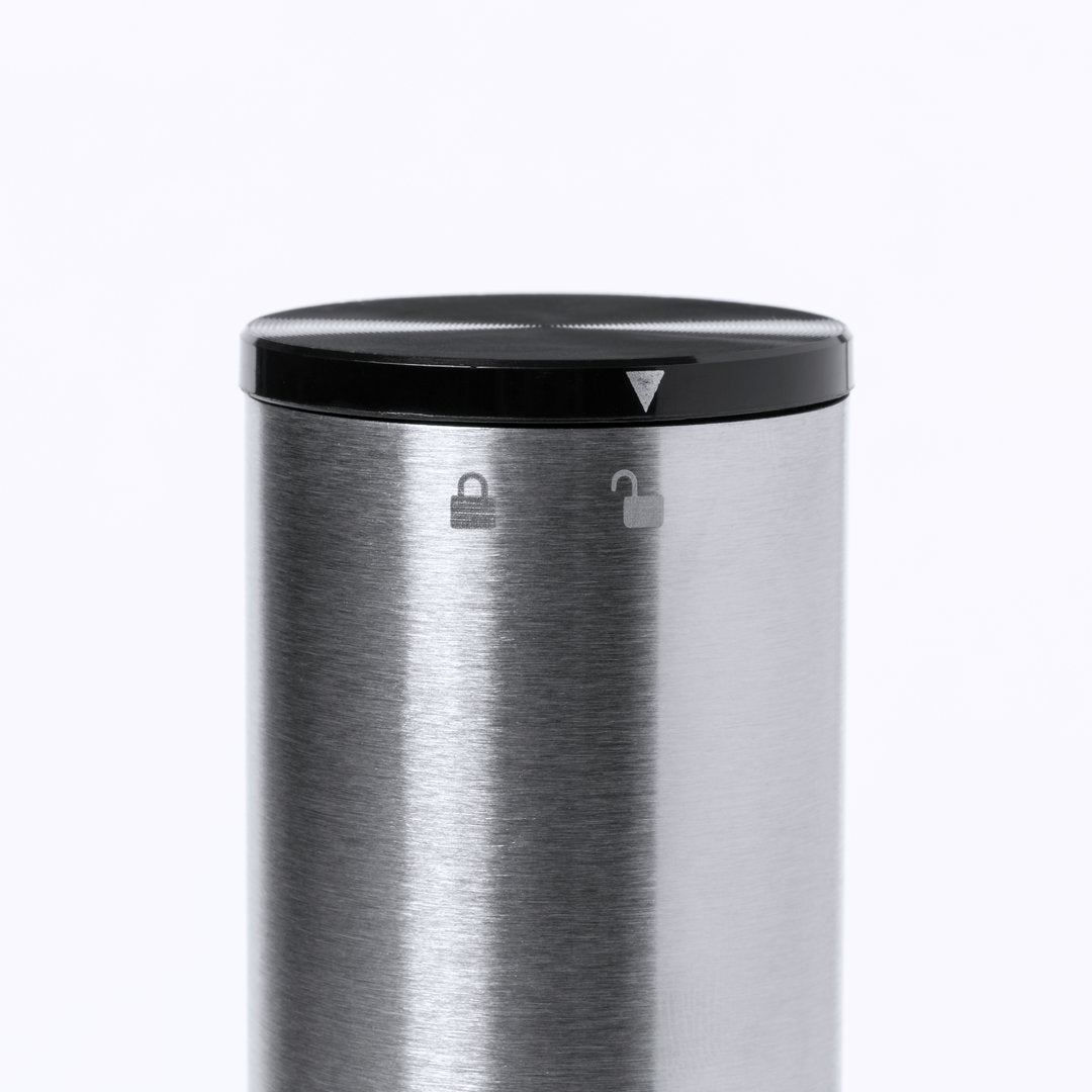 Sacacorchos Eléctrico (lote de 30)