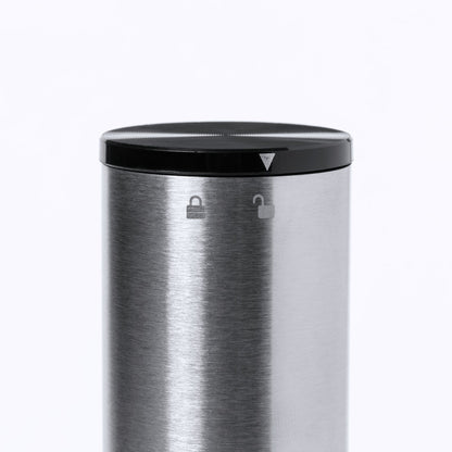 Sacacorchos Eléctrico (lote de 30)