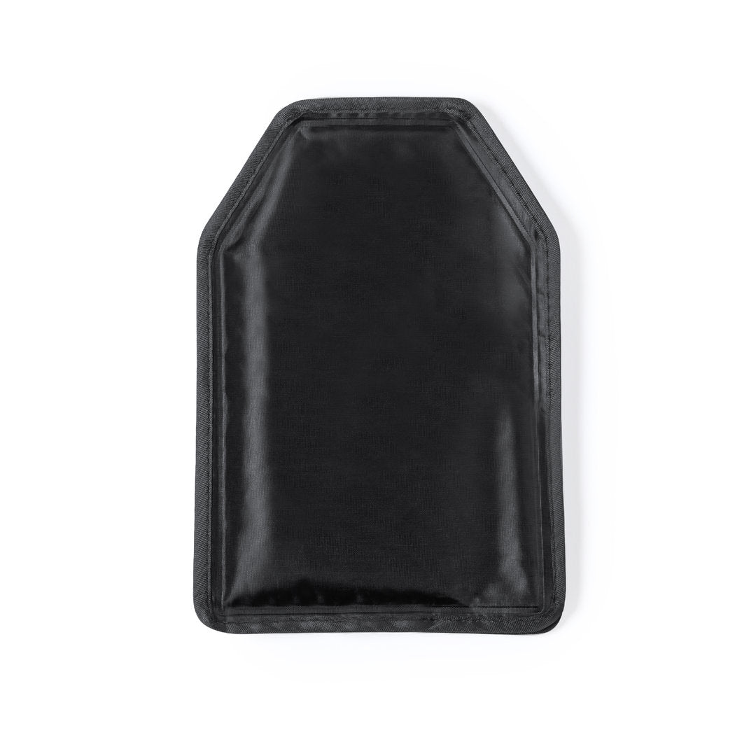 Kühler (10er-Pack)