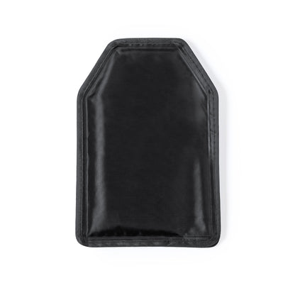 Kühler (10er-Pack)