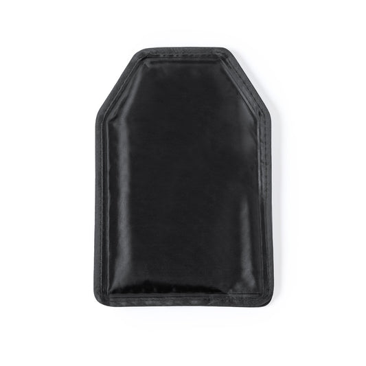 Enfriador (lote de 10)