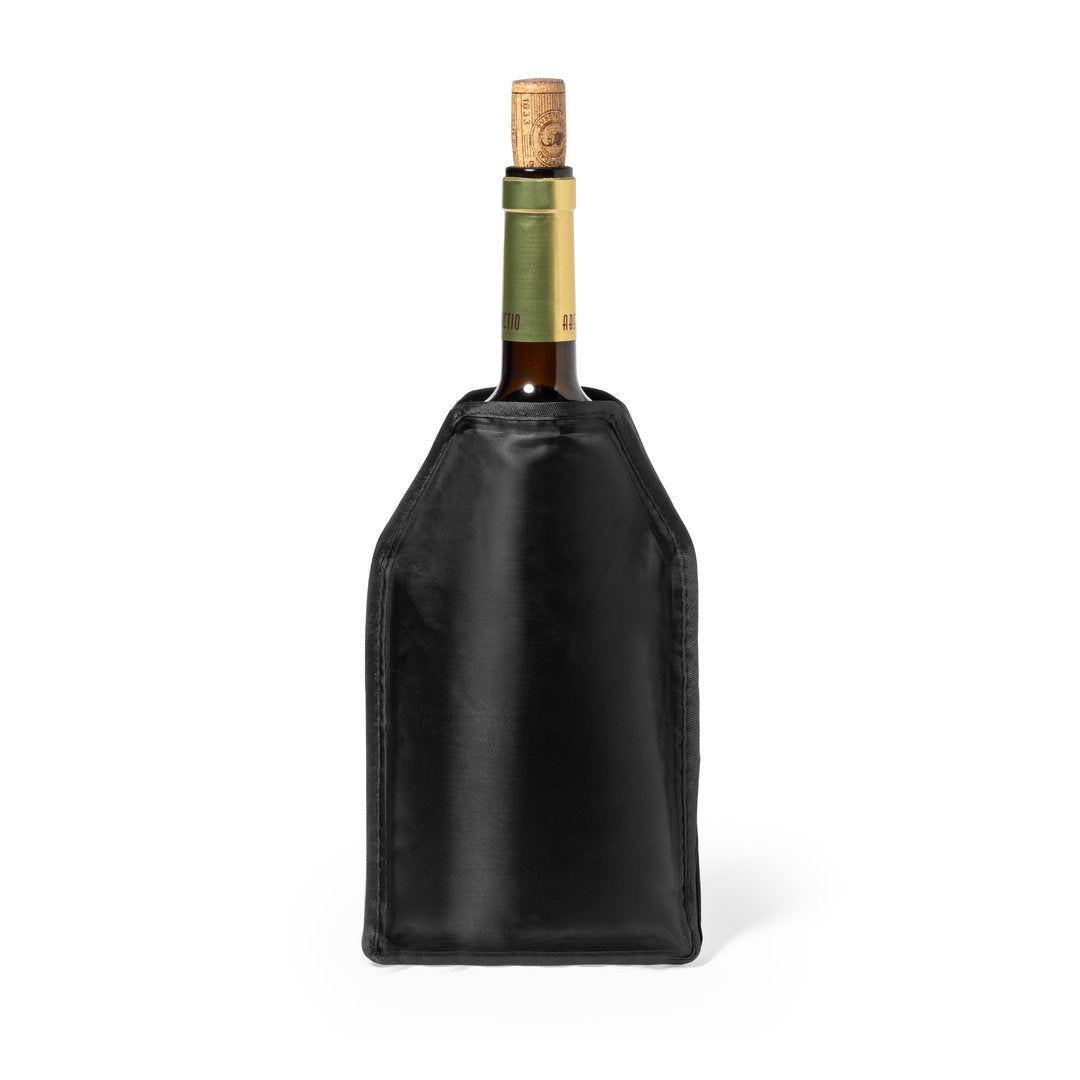 Kühler (10er-Pack)