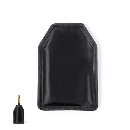 Kühler (10er-Pack)