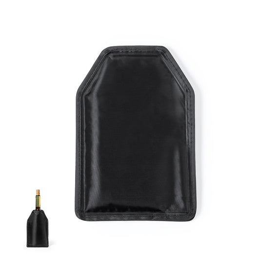 Enfriador (lote de 10)