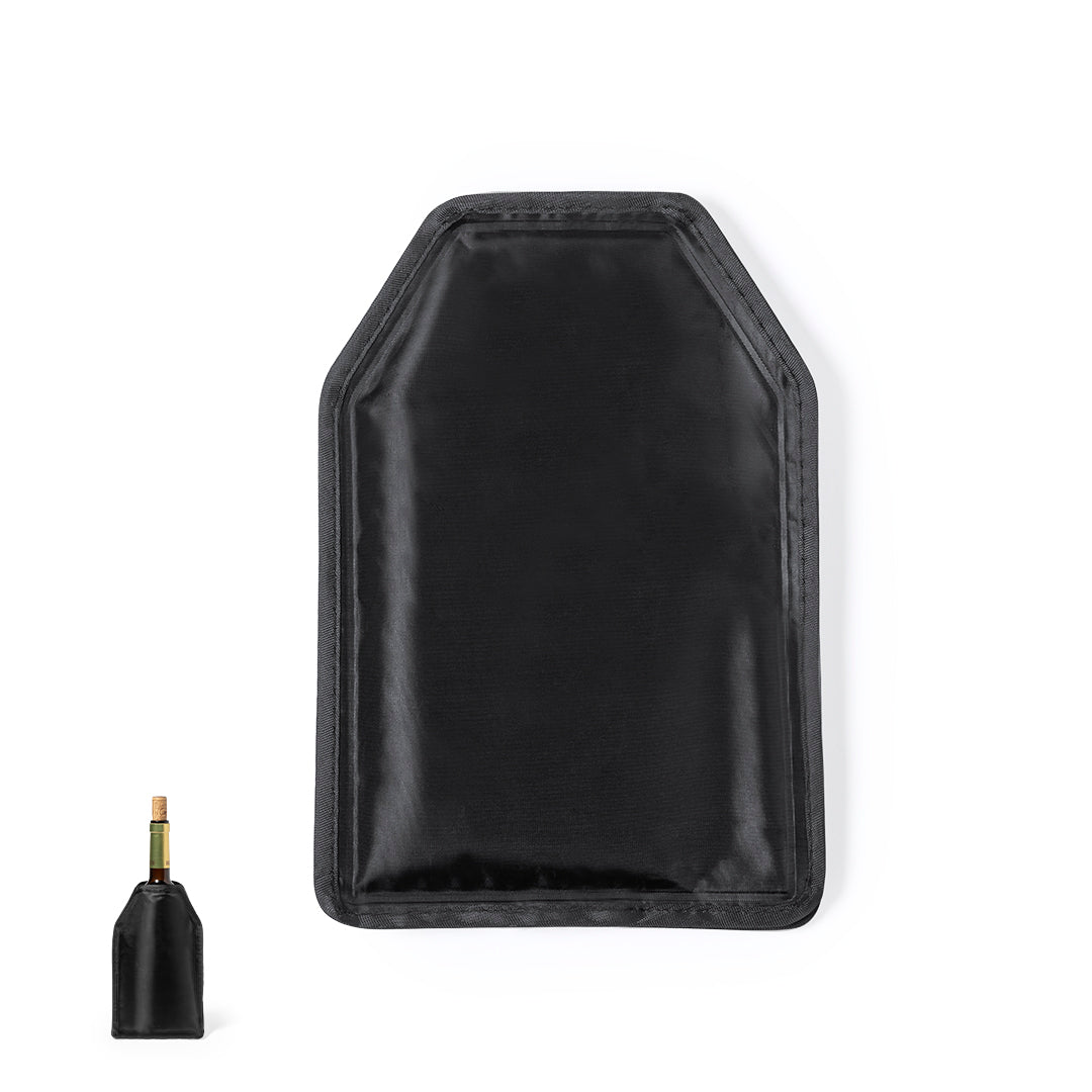 Kühler (10er-Pack)