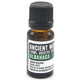 Aceite Esencial Albahaca