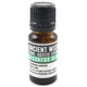 Aceite Esencial Alcanfor blanco