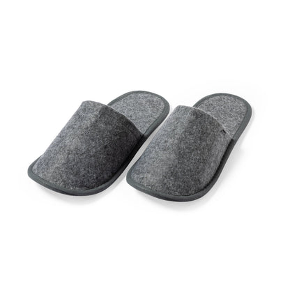 Zapatillas (lote de 10)
