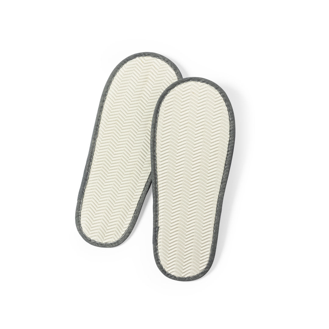 Zapatillas (lote de 10)