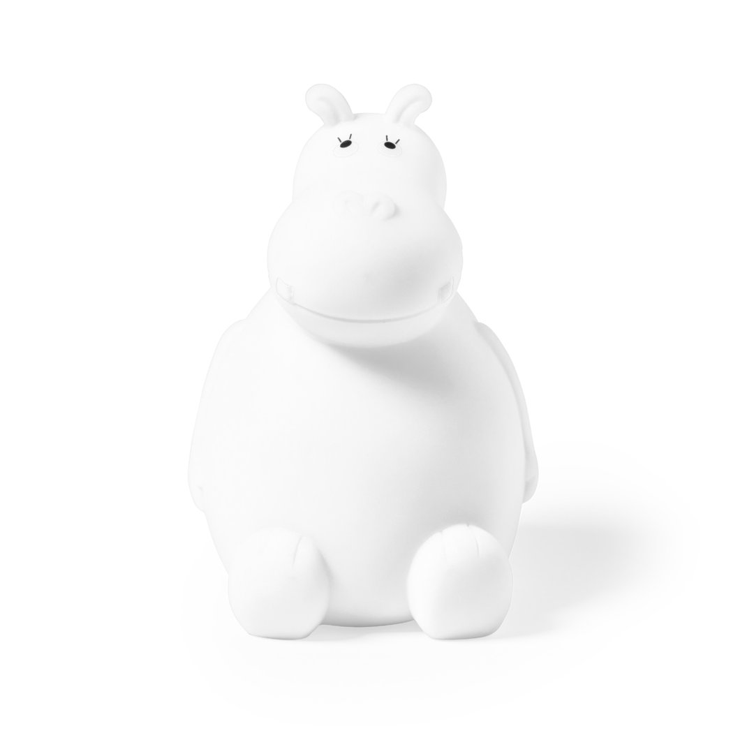 Sparschwein (50er-Set)