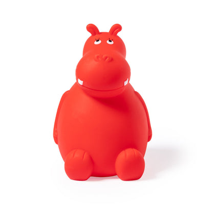 Sparschwein (50er-Set)
