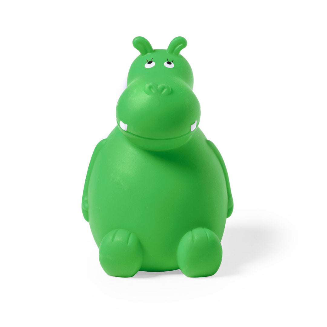 Sparschwein (50er-Set)