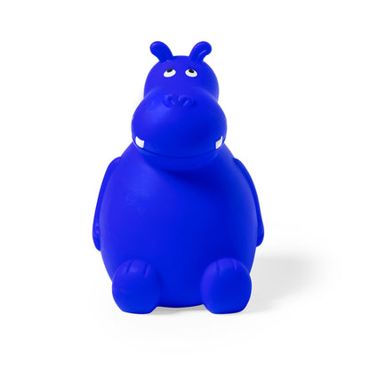 Sparschwein (50er-Set)