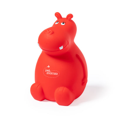 Sparschwein (50er-Set)